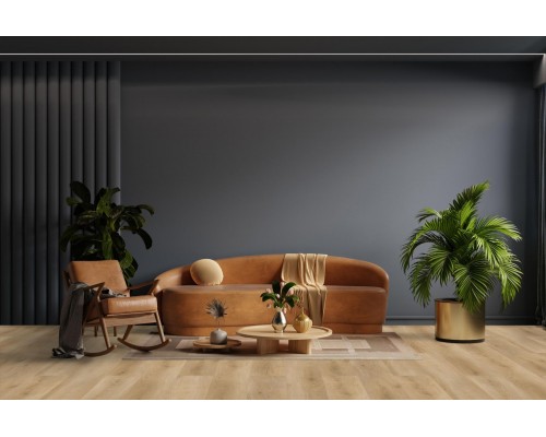 Вініловий ламінат CHECK Basic 2461 Beechwood Oak