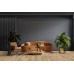 Вініловий ламінат CHECK Basic 2461 Beechwood Oak