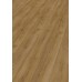 Виниловый ламинат CHECK Basic 2462 Horstmar Oak