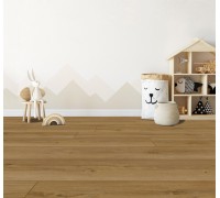 Вініловий ламінат CHECK Basic 2462 Horstmar Oak