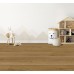 Виниловый ламинат CHECK Basic 2462 Horstmar Oak