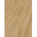 Вініловий ламінат CHECK Classic 4123 Zaire Oak