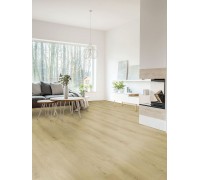 Вініловий ламінат CHECK Classic 4123 Zaire Oak