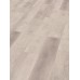 Виниловый ламинат CHECK Classic 4130 Asmara Oak