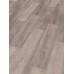 Вініловий ламінат CHECK Classic 4131 Moroni Pine