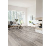 Виниловый ламинат CHECK Classic 4131 Moroni Pine