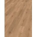 Виниловый ламинат CHECK Classic 4132 Dschibuti Oak