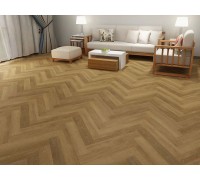 Виниловый ламинат CHECK Herringbone 2072 Alteno Oak Виниловый ламинат CHECK Herringbone 2072 Alteno Oak