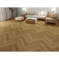 Виниловый ламинат CHECK Herringbone 2072 Alteno Oak