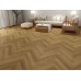 Виниловый ламинат CHECK Herringbone 2072 Alteno Oak Виниловый ламинат CHECK Herringbone 2072 Alteno Oak