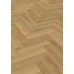 Виниловый ламинат CHECK Herringbone 2072 Alteno Oak Виниловый ламинат CHECK Herringbone 2072 Alteno Oak