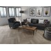Вініловий ламінат CHECK Herringbone 2073 Lausitz Oak Вініловий ламінат CHECK Herringbone 2073 Lausitz Oak