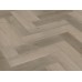 Вініловий ламінат CHECK Herringbone 2073 Lausitz Oak Вініловий ламінат CHECK Herringbone 2073 Lausitz Oak