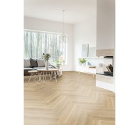 Виниловый ламинат CHECK Herringbone 2074 Prenzlau Oak Виниловый ламинат CHECK Herringbone 2074 Prenzlau Oak