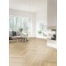 Виниловый ламинат CHECK Herringbone 2074 Prenzlau Oak Виниловый ламинат CHECK Herringbone 2074 Prenzlau Oak