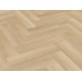Виниловый ламинат CHECK Herringbone 2074 Prenzlau Oak Виниловый ламинат CHECK Herringbone 2074 Prenzlau Oak