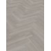 Виниловый ламинат CHECK Herringbone 2075 Fläming Oak Виниловый ламинат CHECK Herringbone 2075 Fläming Oak