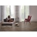 Виниловый ламинат CHECK Herringbone 2076 Boxbach Oak