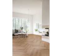 Виниловый ламинат CHECK Herringbone 2077 Altenwald Oak Виниловый ламинат CHECK Herringbone 2077 Altenwald Oak