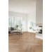Виниловый ламинат CHECK Herringbone 2077 Altenwald Oak Виниловый ламинат CHECK Herringbone 2077 Altenwald Oak