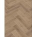 Виниловый ламинат CHECK Herringbone 2077 Altenwald Oak Виниловый ламинат CHECK Herringbone 2077 Altenwald Oak