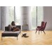 Вініловий ламінат CHECK Herringbone 2078 Burbach Oak Вініловий ламінат CHECK Herringbone 2078 Burbach Oak