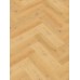 Вініловий ламінат CHECK Herringbone 2078 Burbach Oak Вініловий ламінат CHECK Herringbone 2078 Burbach Oak