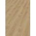 Виниловый ламинат CHECK Maximum Standard 2482 Wees Oak