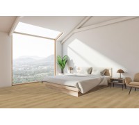 Виниловый ламинат CHECK Maximum Standard 2482 Wees Oak