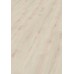 Виниловый ламинат CHECK Maximum Standard 2486 Friedrichsort Eiche