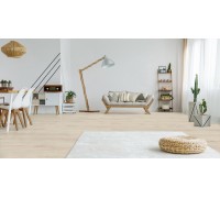 Виниловый ламинат CHECK Maximum Standard 2486 Friedrichsort Eiche