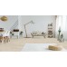 Виниловый ламинат CHECK Maximum Standard 2486 Friedrichsort Eiche