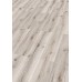 Вініловий ламінат CHECK Maximum Standard 2489 Wittland Oak