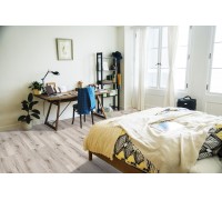 Виниловый ламинат CHECK Maximum Standard 2489 Wittland Oak
