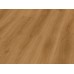 Вінілова плитка CHECK Premium Long 2511 Albera Oak