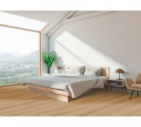 Вінілова плитка CHECK Premium Long 2511 Albera Oak
