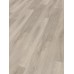 Вінілова плитка CHECK Premium Long 2513 Montnegre Oak