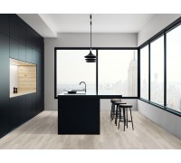 Вінілова плитка CHECK Premium Long 2513 Montnegre Oak