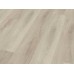 Вінілова плитка CHECK Premium Long 2514 Breda Oak