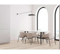 Вінілова плитка CHECK Premium Long 2514 Breda Oak