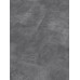 Вінілова плитка CHECK Premium Tile XL 2150 Mettingen Сoncrete
