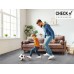 Вінілова плитка CHECK Premium Tile XL 2150 Mettingen Сoncrete