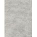 Виниловая плитка CHECK Premium Tile XL 2153 Rahden Concrete