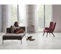 Вінілова плитка CHECK Premium Tile XL 2153 Rahden Concrete