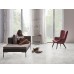 Виниловая плитка CHECK Premium Tile XL 2153 Rahden Concrete