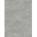Вінілова плитка CHECK Premium Tile XL 2154 Marbach Concrete