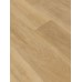 Вінілова плитка CHECK Town Wide plank 3535 Akron Oak