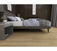 Вінілова плитка CHECK Town Wide plank 3535 Akron Oak
