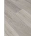 Вінілова плитка CHECK Town Wide plank 3536 Amarillo Oak