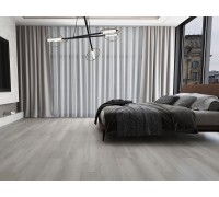 Вінілова плитка CHECK Town Wide plank 3536 Amarillo Oak